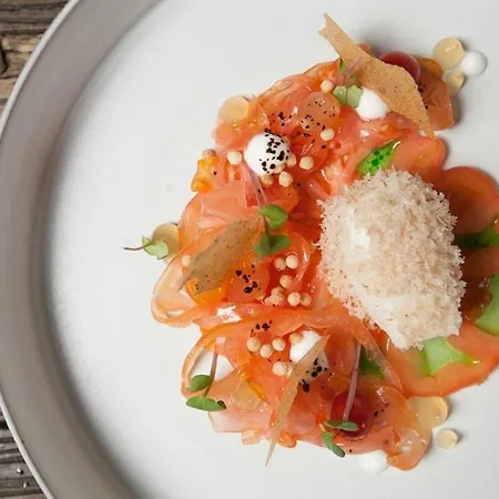 165m2 Downtown Family 5br, 3bath, Kids Room, 11min Alexanderplatz * Berlin