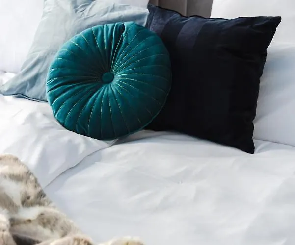 Apartamento 165m2 Downtown Family 5br, 3bath, Kids Room, 11min Alexanderplatz