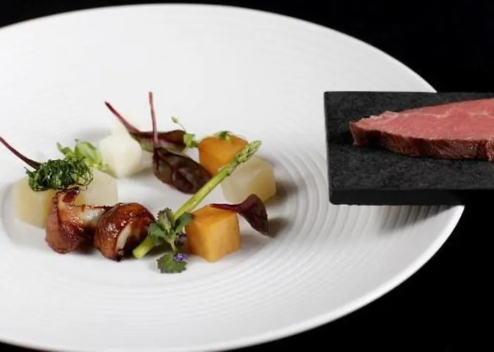 165m2 Downtown Family 5br, 3bath, Kids Room, 11min Alexanderplatz Appartement Berlijn