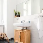 165m2 Downtown Family 5br, 3bath, Kids Room, 11min Alexanderplatz