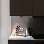 165m2 Downtown Family 5br, 3bath, Kids Room, 11min Alexanderplatz Berlin