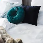 Daire 165m2 Downtown Family 5br, 3bath, Kids Room, 11min Alexanderplatz