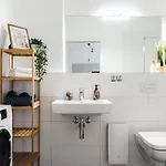 165m2 Downtown Family 5br, 3bath, Kids Room, 11min Alexanderplatz * Berlin