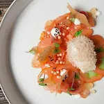 165m2 Downtown Family 5br, 3bath, Kids Room, 11min Alexanderplatz * Berlin