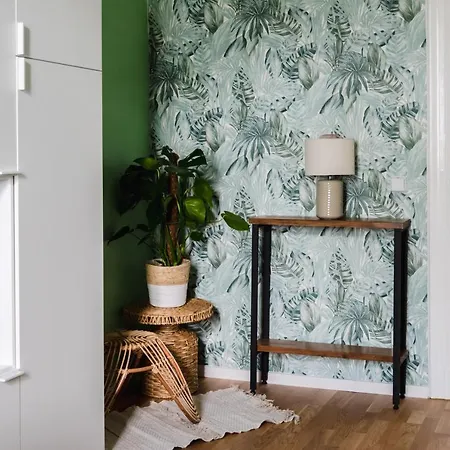 Lejlighed 165m2 Downtown Family 5br, 3bath, Kids Room, 11min Alexanderplatz Berlin