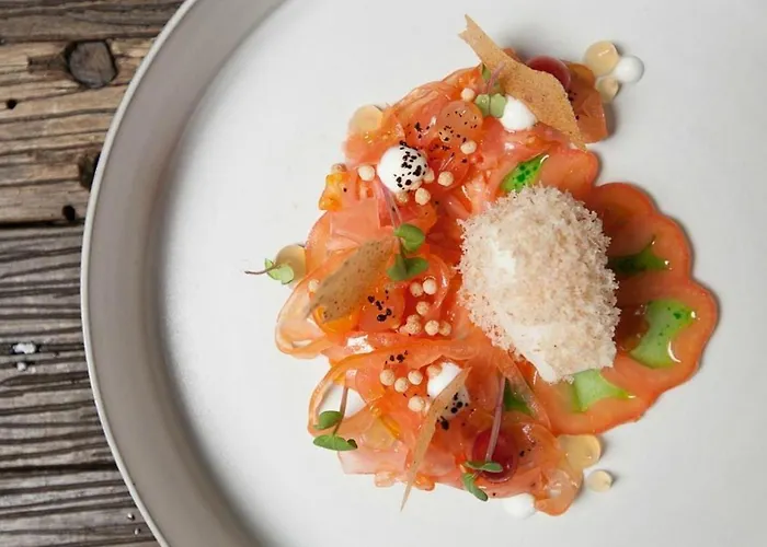 165m2 Downtown Family 5br, 3bath, Kids Room, 11min Alexanderplatz * Berlín