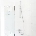 165m2 Downtown Family 5br, 3bath, Kids Room, 11min Alexanderplatz Apartment *