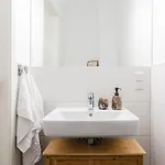 Appartement 165m2 Downtown Family 5br, 3bath, Kids Room, 11min Alexanderplatz Berlin